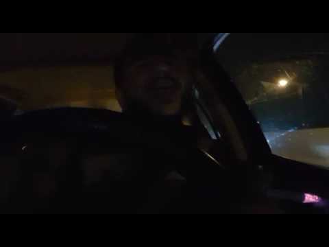 NJC ft Neto flow - No Love (Desde el carro)