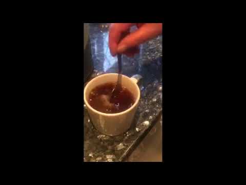 How to Make English Tea