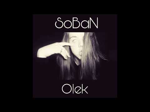 SoBaN X Olek - Szczerze