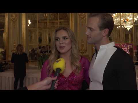 TV4:s bluff om Ingemar Stenmark