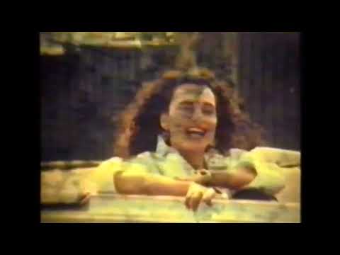 Ngaire - Son Of A Preacher Man (1991)