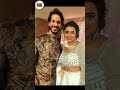 Naagin 6 Team Masti Time Nagin 6 Tejasswi Prakash Naagin 6 Naagin Tejaswiprakash