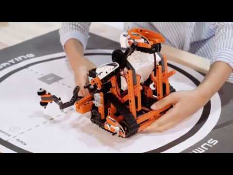 clementoni-konstruqtori-robo-maker-photo-4