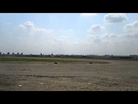 Lancia Delta Integrale first track drive