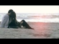 Placebo - Begin the end 
