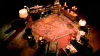 Sylver - In Your Eyes