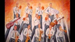 Makin&#39; Whoopee - Count Basie