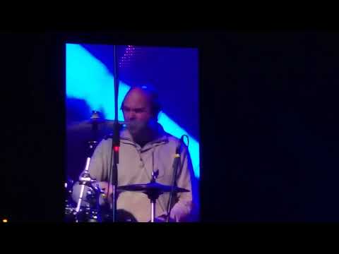 Team & Habera - Ako málo (Havirov 09. 09. 2017) Live