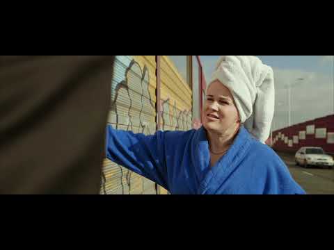 Film z angielskimi napisami teaser 1. Scenariusz i reżyseria: Marek Grabie.