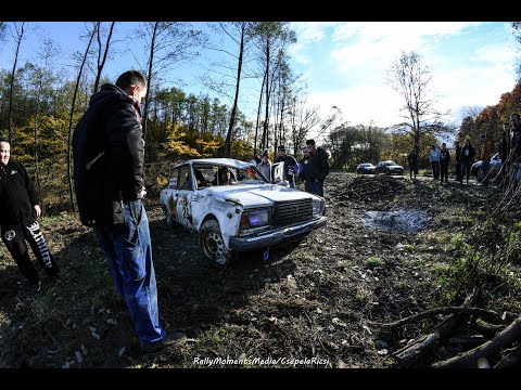 Otisprint Nap (2020.10.31.)