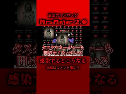 新しいマルウェアはまったく気づかれずにメールをくまなく調べます - 今すぐ自分の身を守りましょう