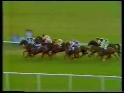 1985 Tote Cesarewitch Handicap