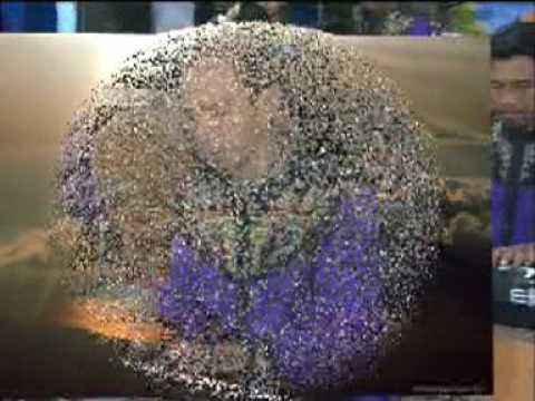 Puspito Laras terbaru 2017_ live pakel_ Lungset, Vcl Ratih feat Ambar