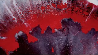 Clarice Jensen - Holy Mother