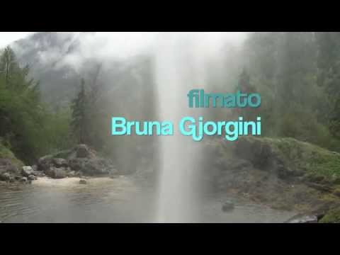 FONTANONE DI GORIUDA