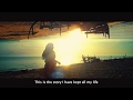 PULANG TEASER TRAILER 1