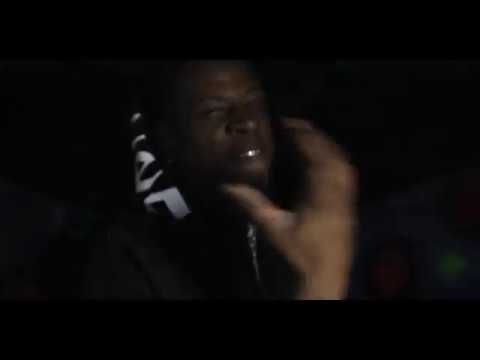 MHM - Halloween Cypher (Wreckless,J Syck,Realzy,Sus Pesos,Jay Rose)