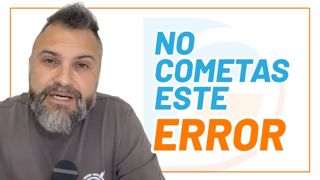 El Secreto para Monetizar tus Videos desde el Inicio