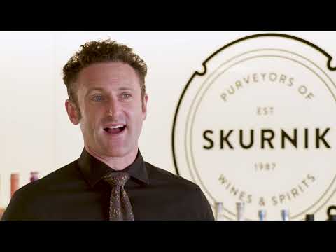 Skurnik Spirits 101: This Whiskey Is Made for Mixin’