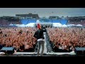 30 Seconds To Mars Heart Of Courage