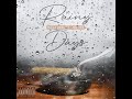 Bash Bros - Rainy Days (feat. Justice)