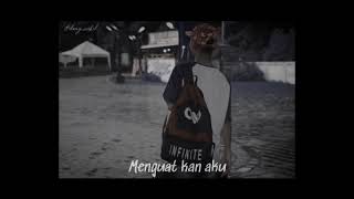 Download lagu Story' Wa Rebellion Rose (Terima Kasih) mp3