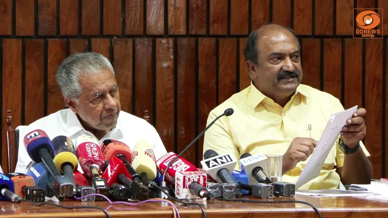 ക്ഷേമ പെൻഷൻ വർധനയില്ല;  ബജറ്റിനെതിരെ രൂക്ഷ വിമർശനവു?