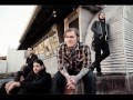 Gaslight Anthem - Here Comes My Man (Live ...