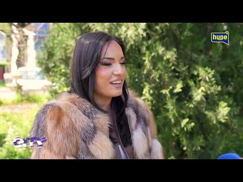 Marina Stankić o bračnim problemima “Jasno sam stavila neke stvari do znanja!”