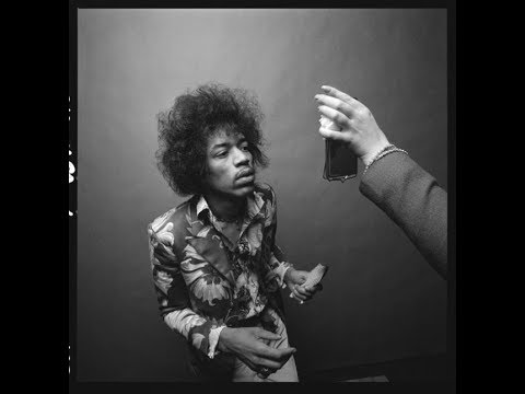 Learn how to play this Awesome Hendrix Guitar Lick (Taught slowly so you get it)