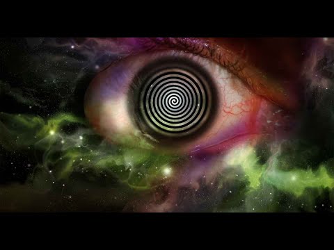 Sound That Heals ☯️ 432 hz - Tibetan Meditation Music - Sound Bath Meditation - Healing Frequencies