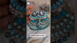 Download lagu Buy From 👉https://www.instagram.com/reel/Cr50UV5sasm/?igshid=NTc4MTIwNjQ2YQ== mp3 Download lagu Buy From 👉https://www.instagram.com/reel/Cr50UV5sasm/?igshid=NTc4MTIwNjQ2YQ== mp3