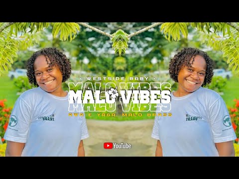 SOLEGI AU VOLI - [ MAXDON x SOUTHXIDE DJ ]  XCLUSIVE 2024