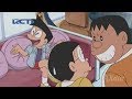 20 Mei 2018 Doraemon Bahasa Indonesia Terbaru 2018 Baling Baling Rumah