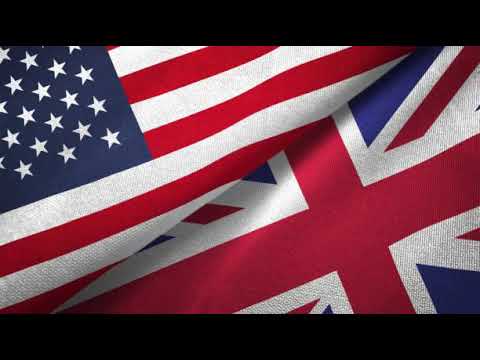 Ugly Tony Feat Copywrite Rhyme Asylum - Untouchables