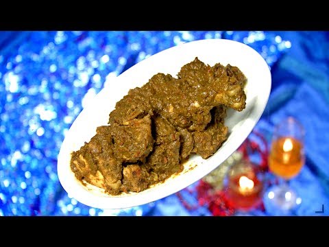 Dhe Ruchi I Ep 183 - Chicken Chamiya I Mazhavil Manorama