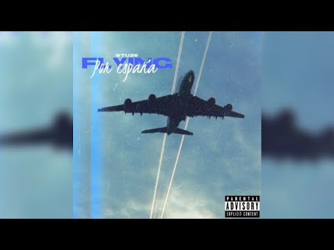 Video thumbnail for FLYIN POR ESPAÑA