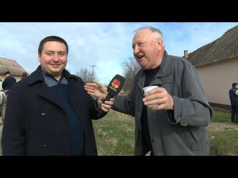 TO SMO MI 06.03.2020.