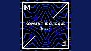 Trippy