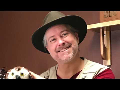 TwistiCity Family Entertainment video.