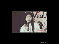Kisi Ko Puri Dil Se Chaho Na Puri Kaynat Tumhe Usse Milane Ki Swastika Rajput Best Shayari Video