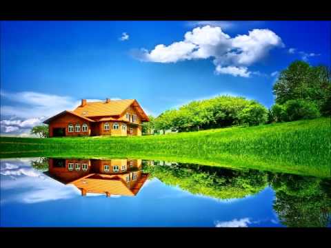 Colaj Muzica Crestina - Nicu Wagner