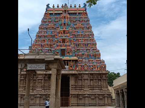 காமெடி நடிகர் செந்தில் செருப்புக் கடை #meena #senthil #ramki #cheppals #shop #temple #reels #shorts