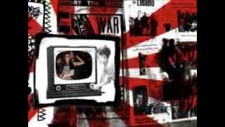 Anand Bhatt - Little Fighter