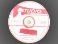 doreen schaffer - try a little smile - 12 inch studio 1