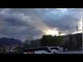 Innsbruck Bus Station