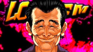 The Shaman| Cheonliang Arc| Lookism Chp 482 Live Reaction #lookism #webtoonambassador #webtoon