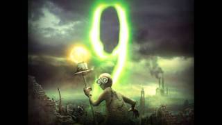 18. Release - 9 Soundtrack