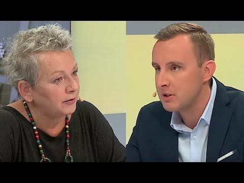 Prof. Płatek: Każdego dnia władza łamie prawo | Onet Opinie