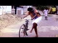 வயிறு வலிக்க சிரிக்க இந்த காமெடி யை ப�